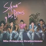  : Mis Primeras Grabaciones