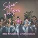 Search : Mis Primeras Grabaciones