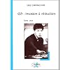 Go : invasion & r�duction : Tome 2