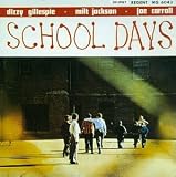 School Days