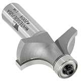 Whiteside - WS2009A - 5/8" Roundover w/ Ball Bearing Guide