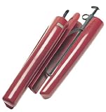 Roma Boot Stretchers