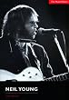 The Music Makers. Neil Young