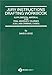 Noce's Jury Instructions Drafting Workbook (American Casebook Series)