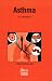 Book Asthma (Medical Perspectives)