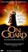 On Guard (Ws Sub Dol Enh)
