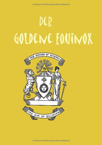 Equinox