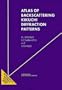 Atlas of Backscattering Kikuchi Diffraction Patterns, (Microscopy in Materials Science)