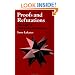 Proofs and Refutations: The Logic of Mathematical Discovery