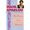 My Favorite Books by African American Women