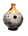 13" dia. UDU DRUM