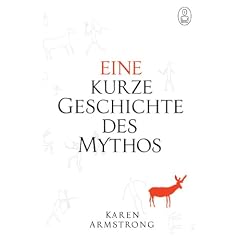 Eine kurze Geschichte des Mythos.
