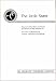 Search : The Little Sister (adapted from Raymond Chandler's prototype private eye thriller)
