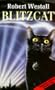 Blitz Cat (Piper S)