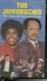 Jeffersons Collector Edition (A Deluxe Apartment in the Sky)
