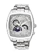 Citizen Men's Calibre 8651 Watch #AP1030-53A