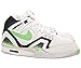 Nike Air Trainer Huarache Prm Qs Mens