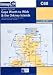 Cape Wrath to Wick and the Orkney Islands (Imray C.Chart)