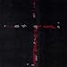 Dark-Ambient Christmas
