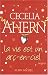 La vie est un arc-en-ciel La vie est un arc-en-ciel