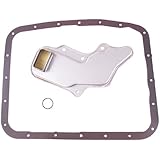 Beck Arnley  044-0262  Automatic Transmission Filter Kit