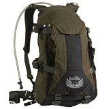 Camelbak Havoc 100oz