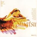 Shiatsu