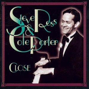 Steve Cole - Steve Cole - Zortam Music