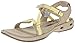 Columbia Women's Avo Vent Sandal