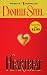 Books : Heartbeat