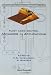 Book Fuzzy Logic Control: Advances in Applications