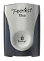 Iomega 31756 Peerless 10 GB Disk PC Formatted (1-Pack)