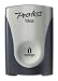 Iomega 31756 Peerless 10 GB Disk PC Formatted (1-Pack)