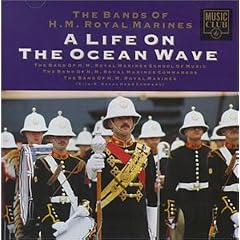 Life on the Ocean Wave