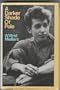 A Darker Shade of Pale: A Backdrop to Bob Dylan