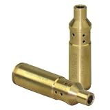 Sightmark .50 Cal Boresight Laser Boresight