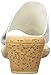ONEX Women's Marjie
