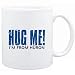 Mug White 