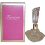 Forever By Mariah Carey  Eau-de-Parfume Spray, 3.3-Ounce