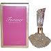 Forever By Mariah Carey  Eau-de-Parfume Spray, 3.3-Ounce