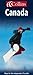 Book Canada (Independent Travel)