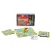 Toys : Cranium® Talk 'n Tracks Monkey Around