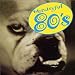 Wonderful 80’s