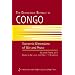 The Democratic Republic of Congo: Economic Dimensions of War and Peace (International Peace Academy Occasional Paper)