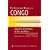 The Democratic Republic of Congo: Economic Dimensions of War and Peace (International Peace Academy Occasional Paper)