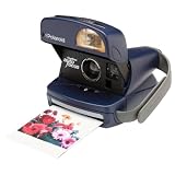 Polaroid One-Step Auto Focus Instant Camera Kit
