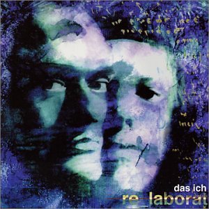 Das Ich - Destillat (VNV Nation) Lyrics - Zortam Music