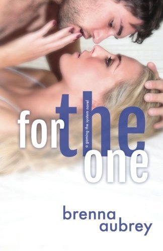 For The One (Gaming The System) (Volume 5)