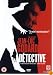 Detective (1985)