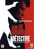 Detective (1985)